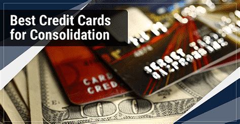 best credit card relief