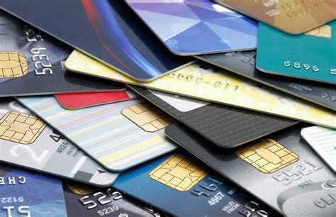 best credit cards available techniques