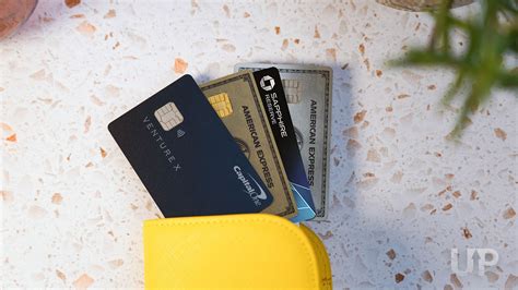 best credit cards for excellent credit rating