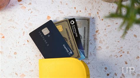 best credit cards for great credit rating