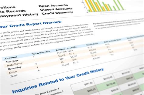 best credit report agency
