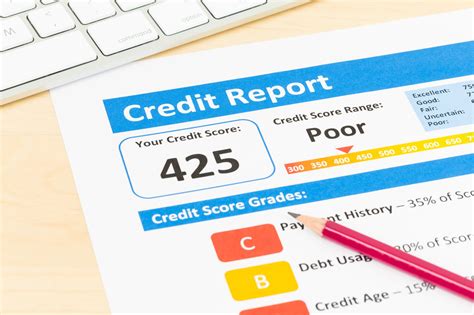 best credit reports site consumer reports