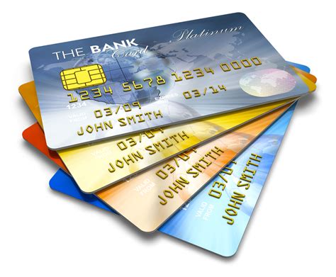 best credit union cash back credit cards