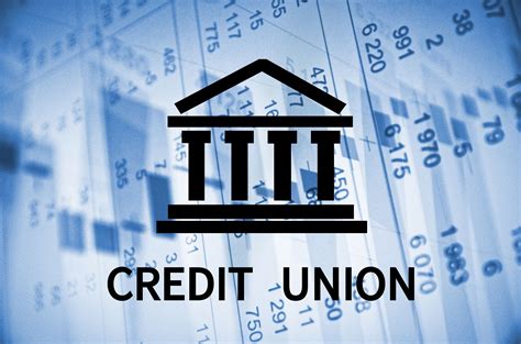 best credit union in australia 2021