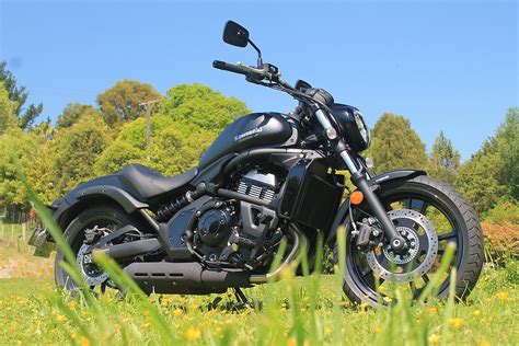 Best Cruiser Learner Bikes