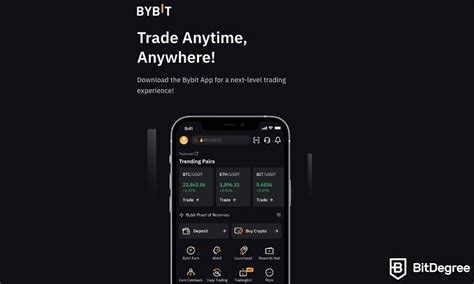 Best Crypto Information App