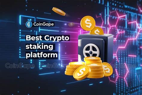 Best Crypto Information Platform
