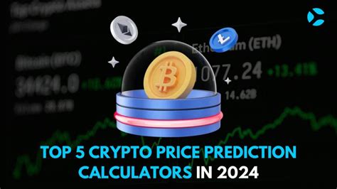 Best Crypto Prediction