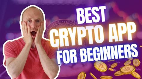Best Crypto Tutorial For Beginners