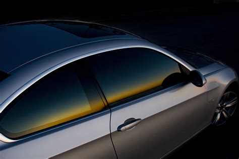 Best Car Window Tint For UV Protection Instant Windscreens NZ