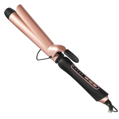 Unique Best Curling Tongs For Short Fine Hair Uk With Simple Style