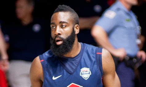 Best Current Shooting Guards Nba