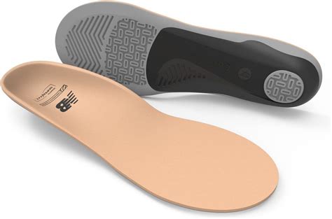 Best Cushion Shoe Inserts