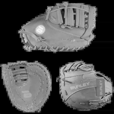 Best Custom Baseball Glove Maker