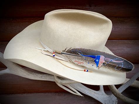 best custom cowboy hat company