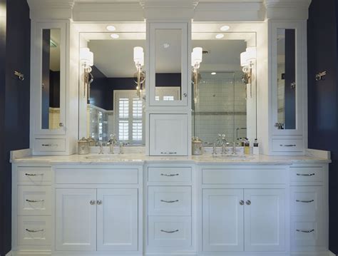 Best Custom Vanities
