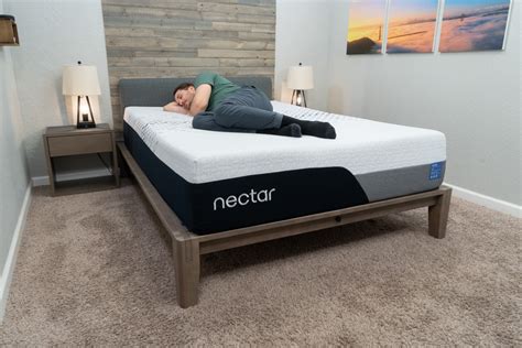 Best Customizable Mattress