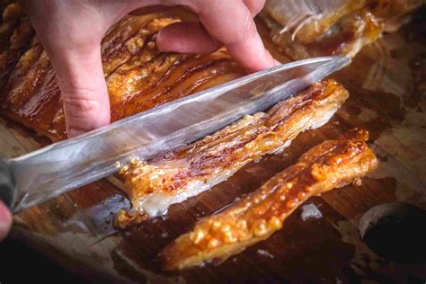 Best Cut For Crackling