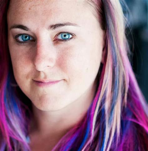 Best Cuts Chardon Ohio