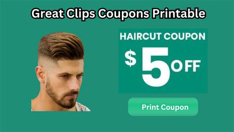 Best Cuts Coupons