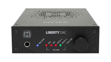 best dac for mqa