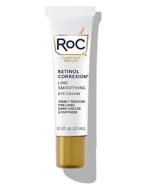 best daily retinol cream