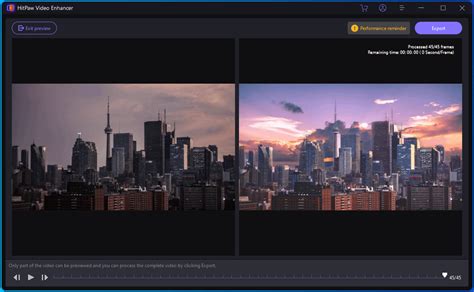 Best Dark Sky Replacement Reddit