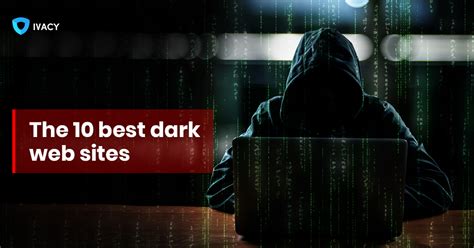 best dark web market