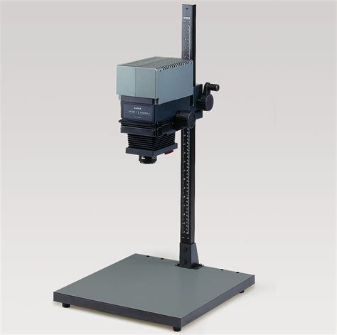 best darkroom enlarger