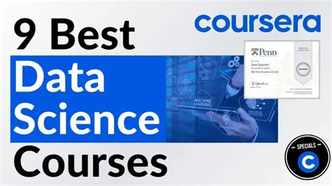 Online learning platform Coursera shakes up the face of education The