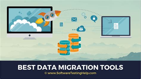 best data migration software