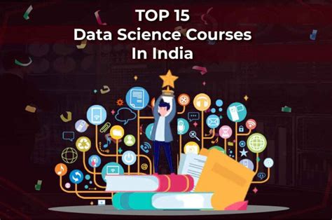 best data science and analytics courses in india