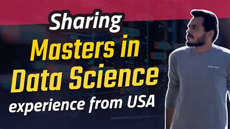 best data science masters podcasts