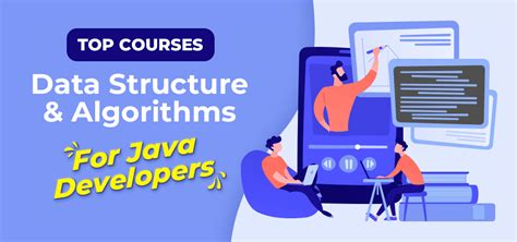 best data structures and algorithms course in java udemy