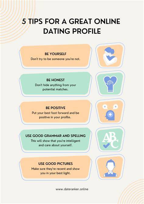 20 Online Dating Profile Examples For Women — DatingXP.co in 2020