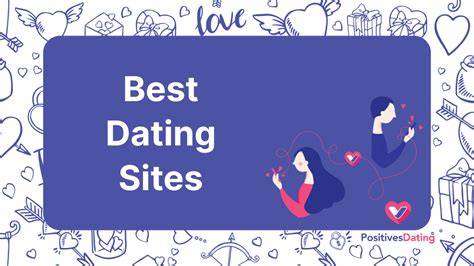 Top 15 Senior Dating Sites for Finding Matches Over 50, 60, or 70