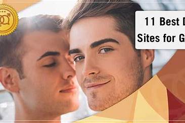 BEST DATING SITE FOR LGBT