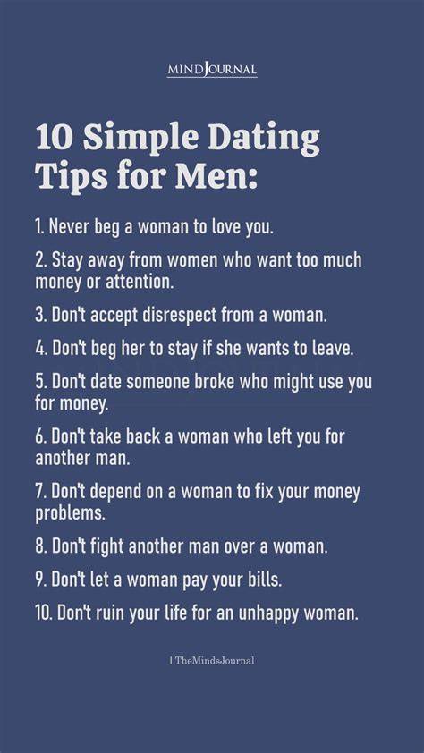 Top First Date Tips for GUYS YouTube