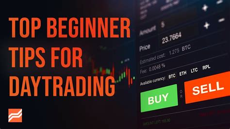 My Investing Club Review The Best Day Trading Community On The