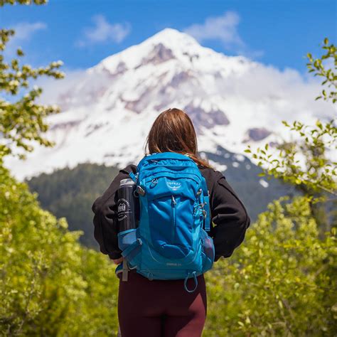 10 Best Daypacks for Hiking of 2023 CleverHiker