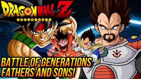 Best Dbz Game Android