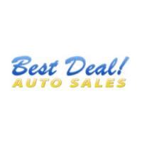 best deal auto sales angola