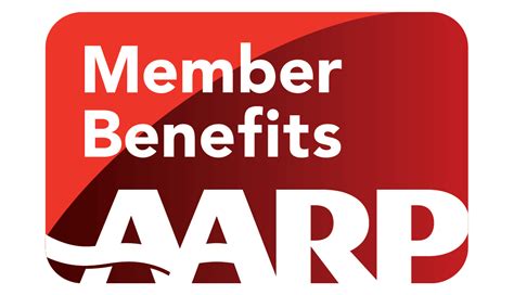 best deal for aarp membership renewal