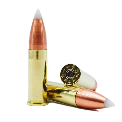 Best Deal On 44 Magnum Rifle Ammo