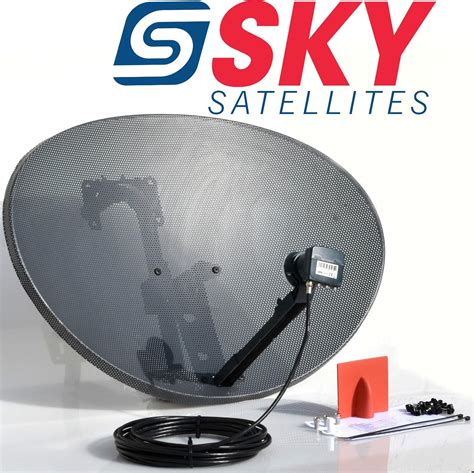 best deal on satellite subscription