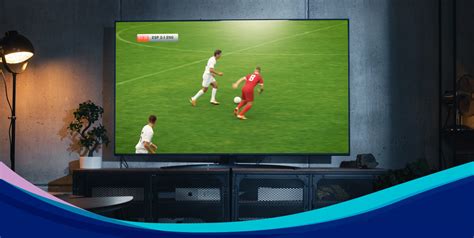 best deal on satellite tv with sports package