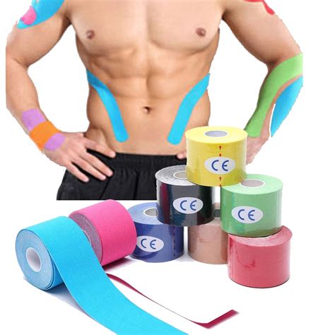 best deals and discounts on athletic tape