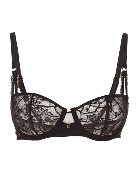 best deals and offers on lace bras