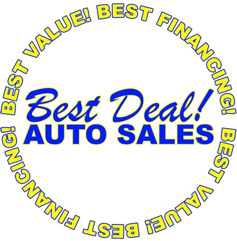 best deals auto sales angola indiana