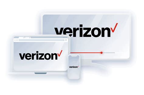 best deals for verizon home internet service